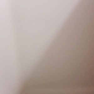 Meet your Posher, Abel